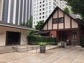 20190622120447