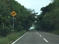 20191101124351