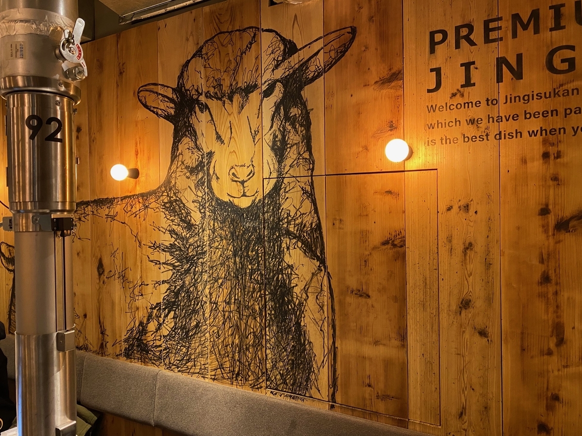 じわり「第4の肉」へシフト - うりぼうのアンテナ