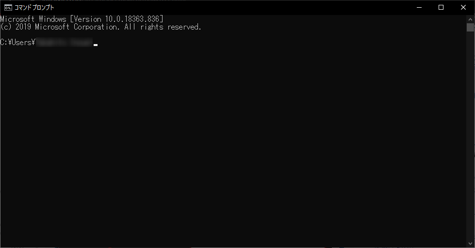 f:id:uribou_crowd:20200523214618p:plain