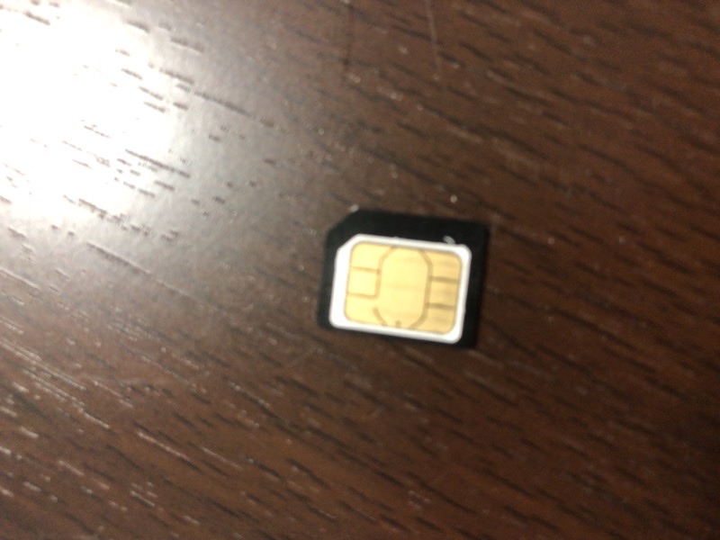 f:id:uribou_crowd:20200526221012j:plain