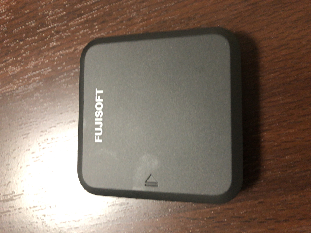 f:id:uribou_crowd:20200526224506j:plain