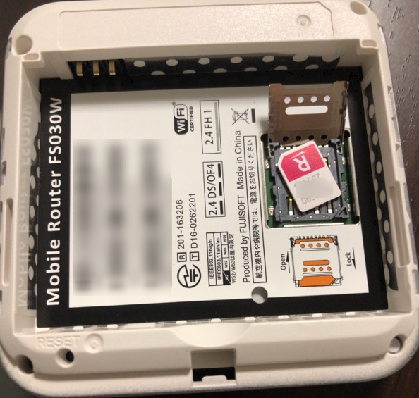 f:id:uribou_crowd:20200526230428p:plain