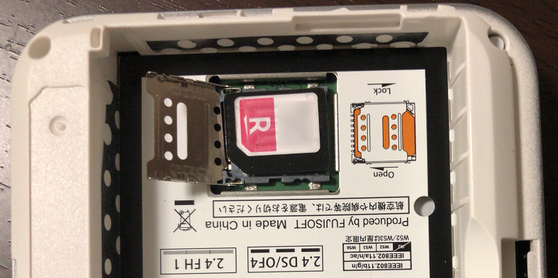 f:id:uribou_crowd:20200526230823p:plain