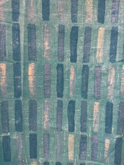 2019-12-11-23-55-37-434