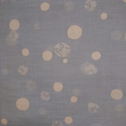 2019-12-31-18-37-57-204