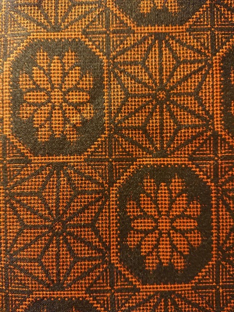 2019-12-07-21-36-36-511