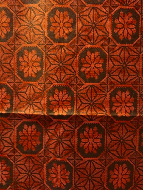 2019-12-07-21-36-31-145