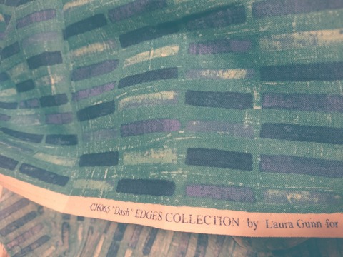 2019-12-11-23-56-15-036