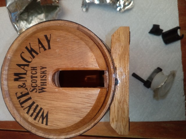 f:id:uribouwataru:20210205015856j:plain