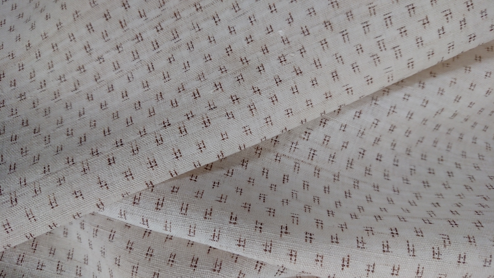 f:id:uribouwataru:20210205175206j:plain