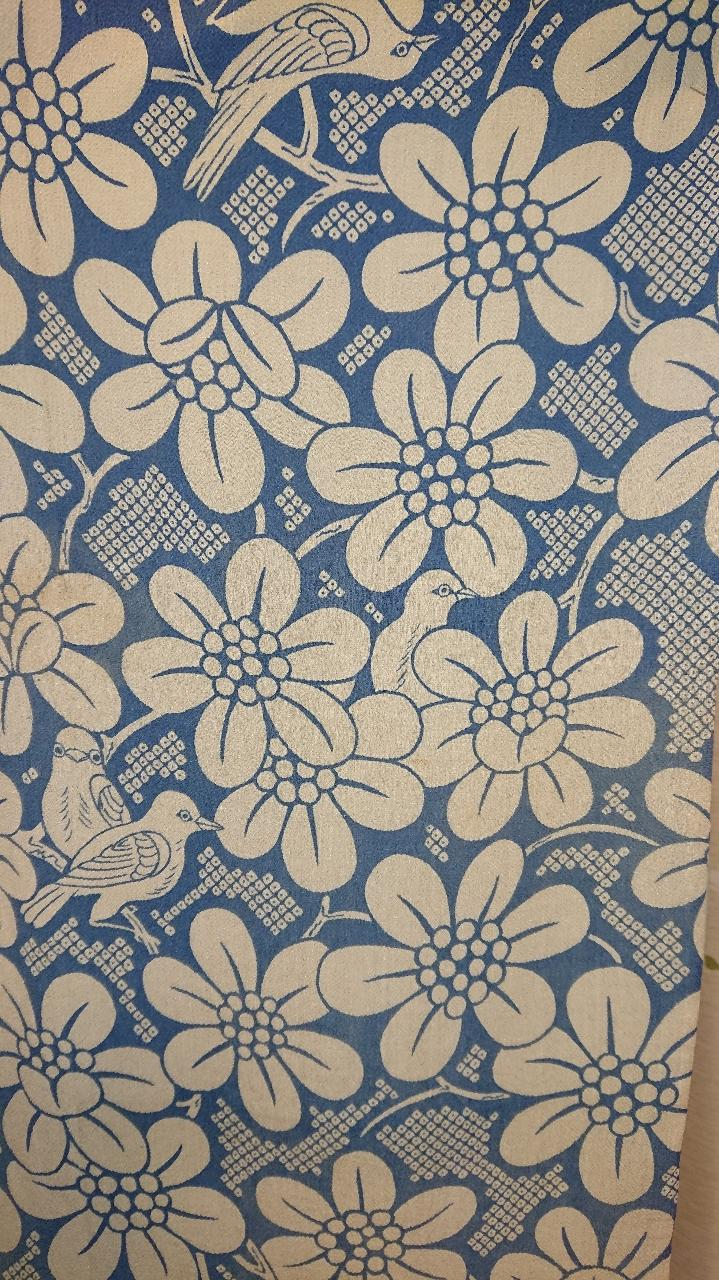 f:id:uribouwataru:20210207133027p:plain