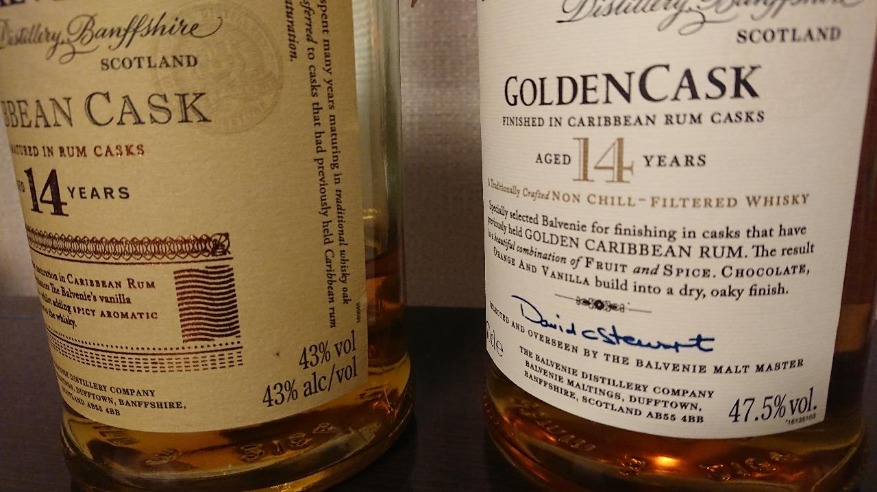 f:id:uribouwataru:20210207215619p:plain