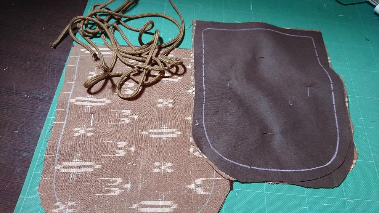 f:id:uribouwataru:20210207220818p:plain