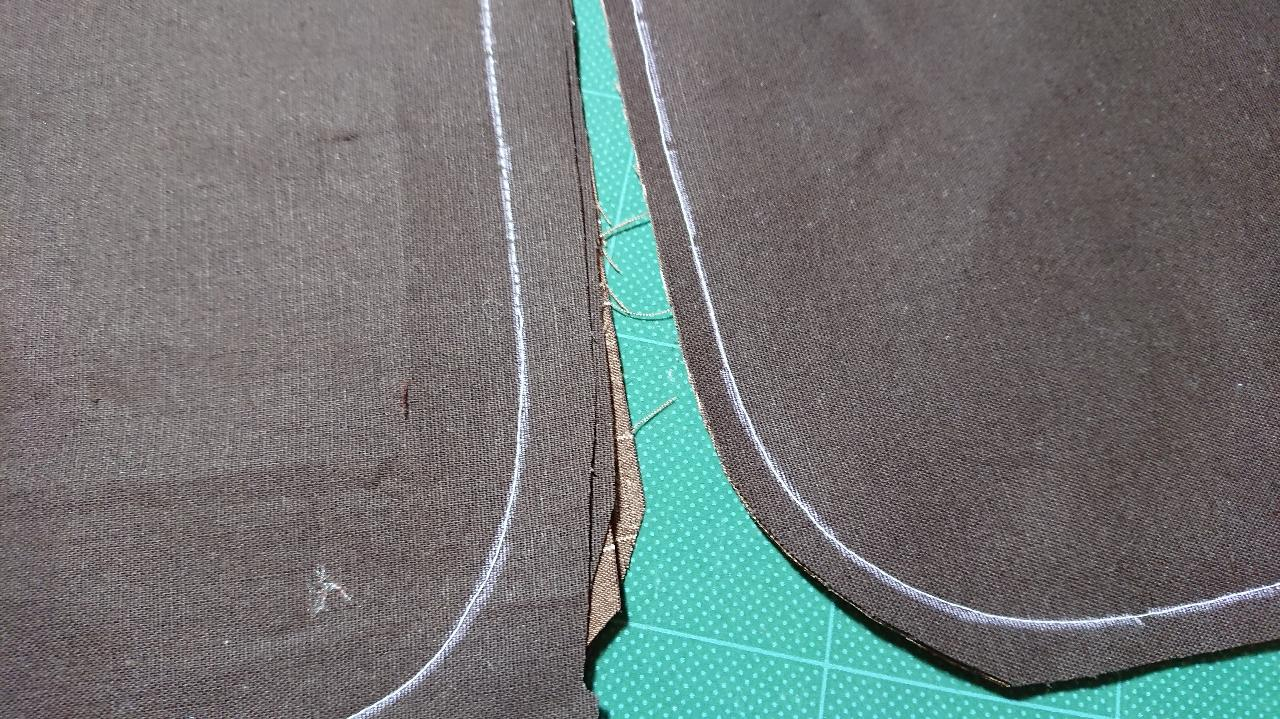 f:id:uribouwataru:20210207221146p:plain