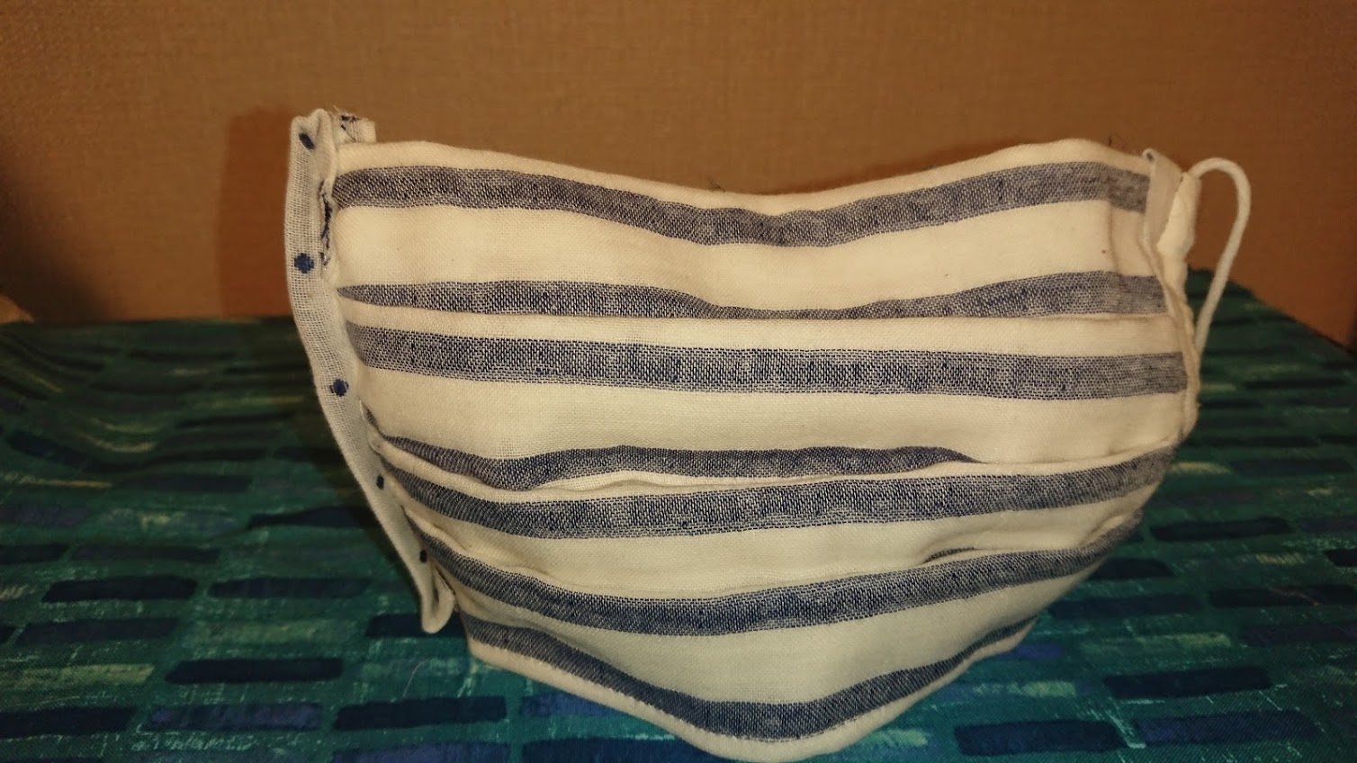 f:id:uribouwataru:20210214014132p:plain