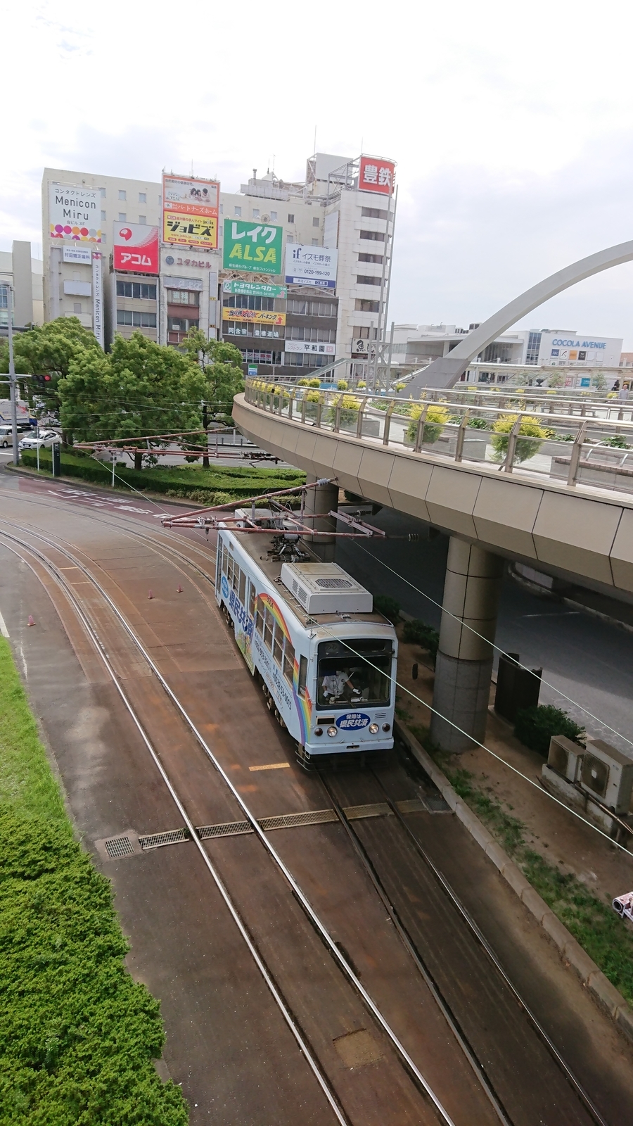 f:id:uribouwataru:20210218132400j:plain