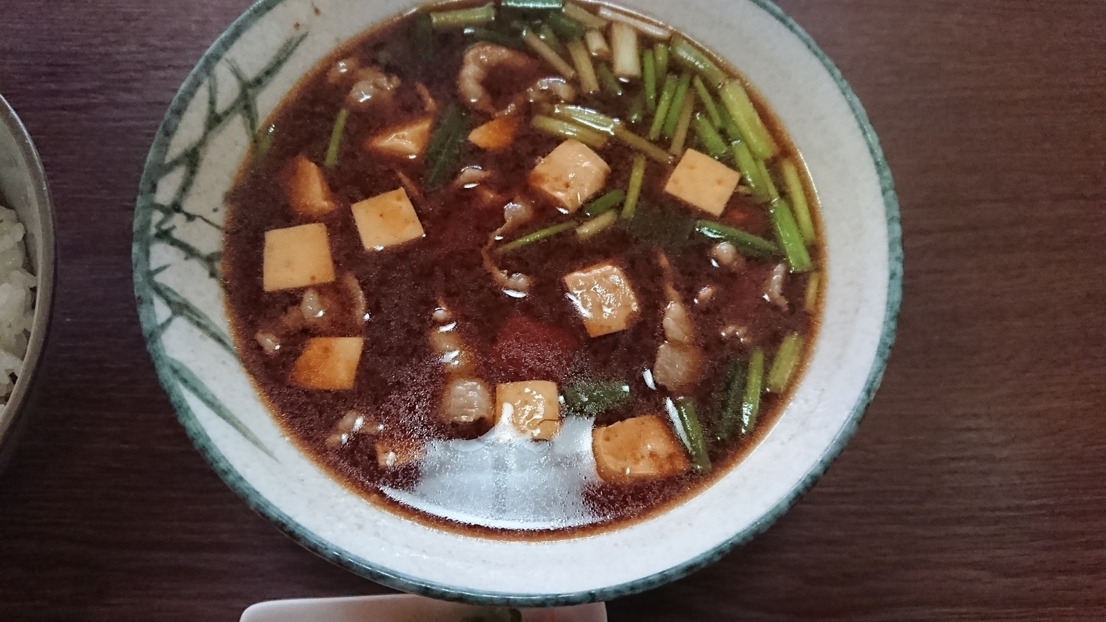 f:id:uribouwataru:20210218132819j:plain