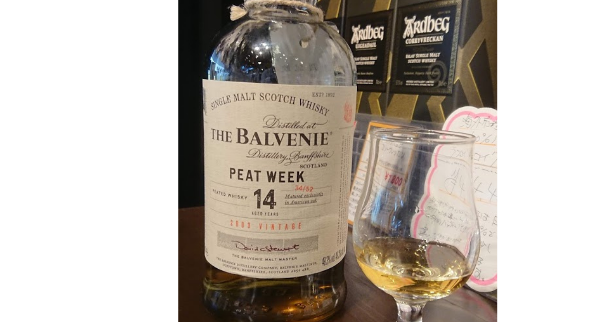 f:id:uribouwataru:20210223085010p:plain