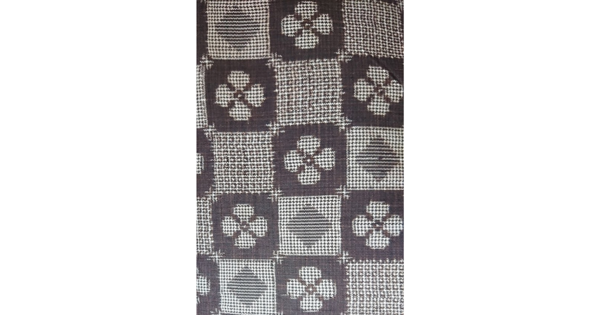 f:id:uribouwataru:20210223093603p:plain