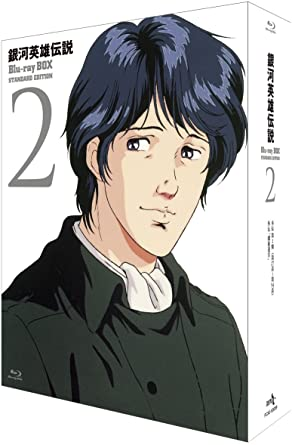 f:id:uribouwataru:20210311191212p:plain