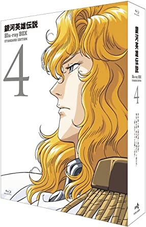 f:id:uribouwataru:20210311191301p:plain