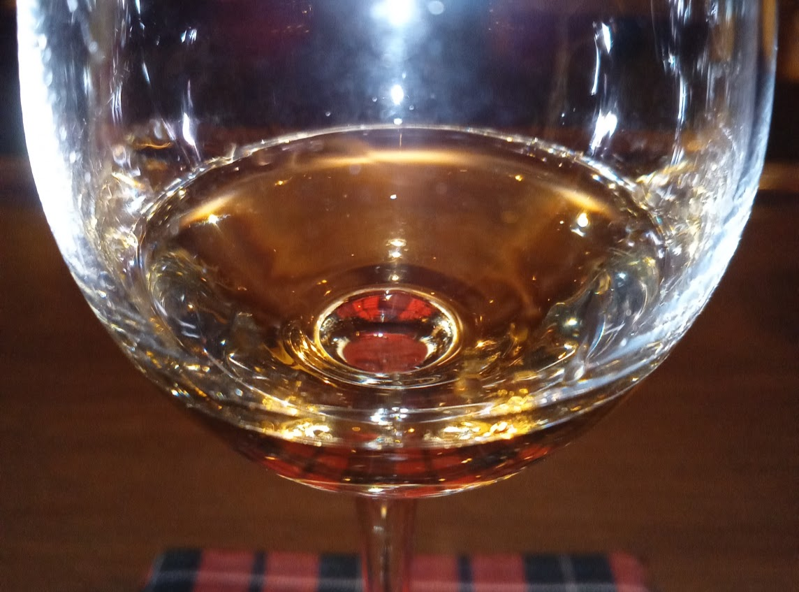 f:id:uribouwataru:20210313011349p:plain