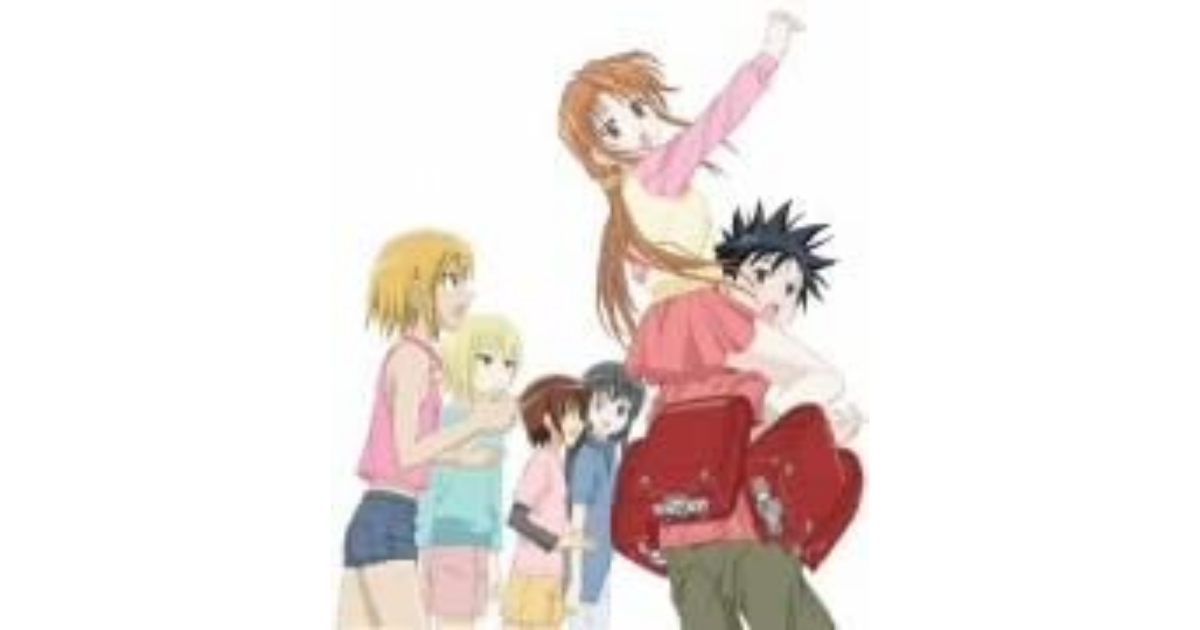 f:id:uribouwataru:20210315180719p:plain