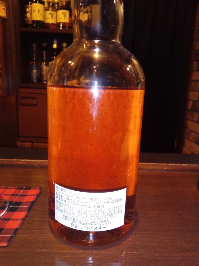 f:id:uribouwataru:20210317022844j:plain