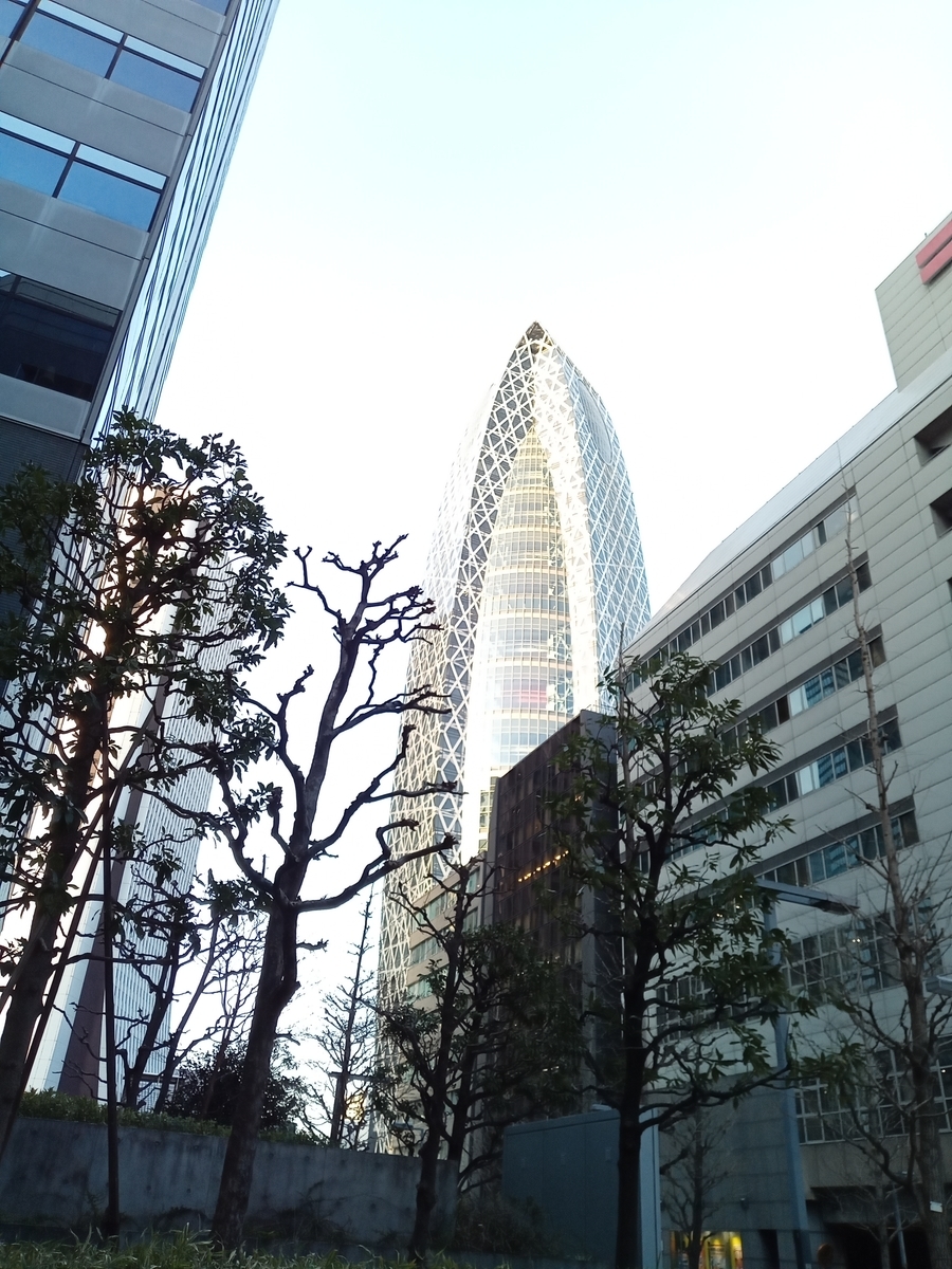 f:id:uribouwataru:20210318184852j:plain