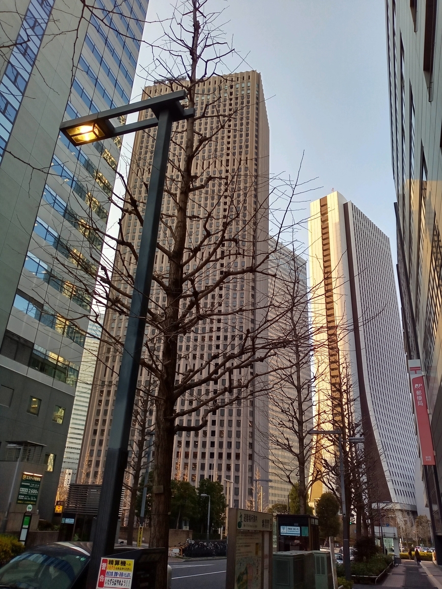 f:id:uribouwataru:20210318184925j:plain