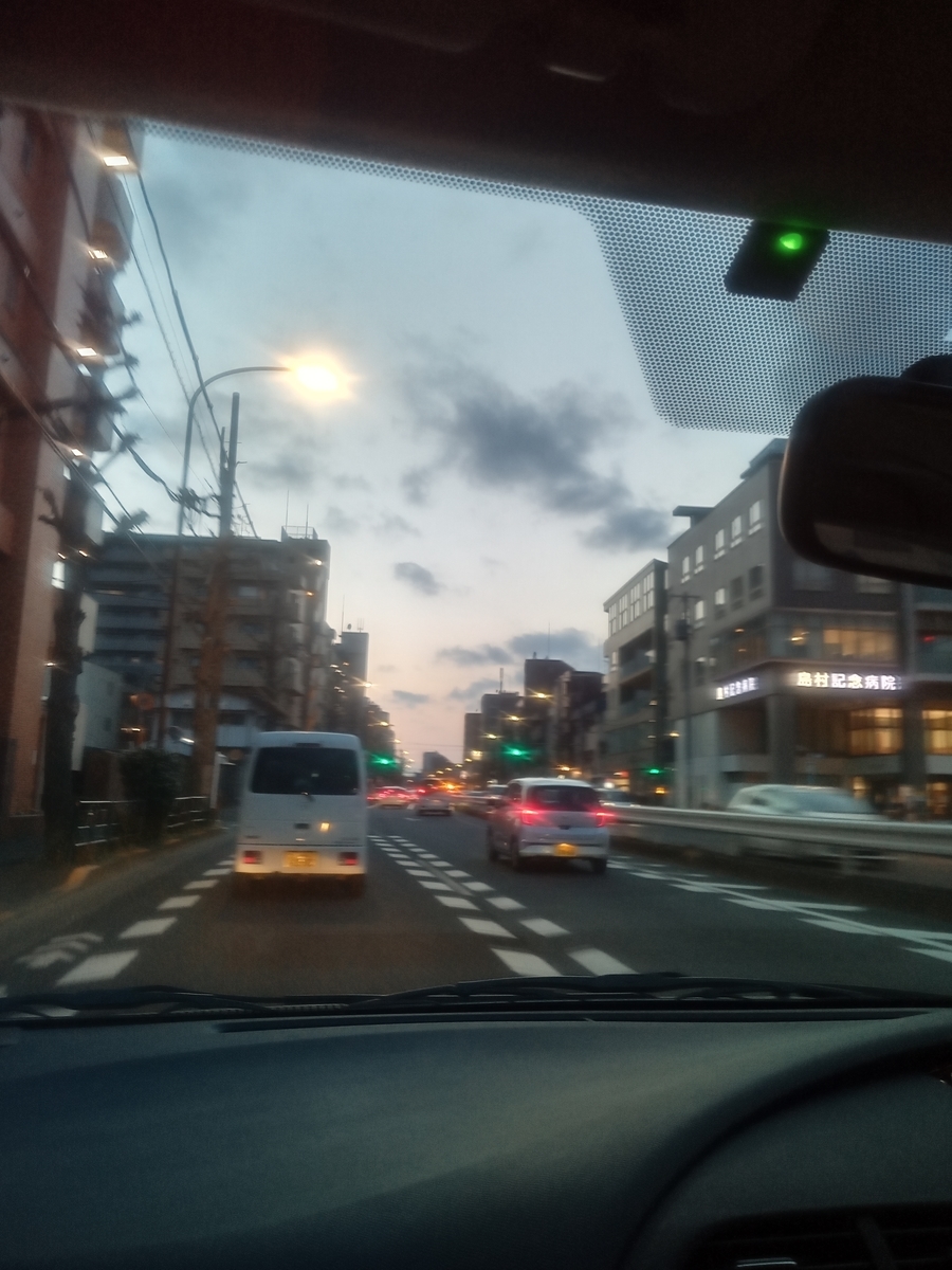 f:id:uribouwataru:20210318185146j:plain