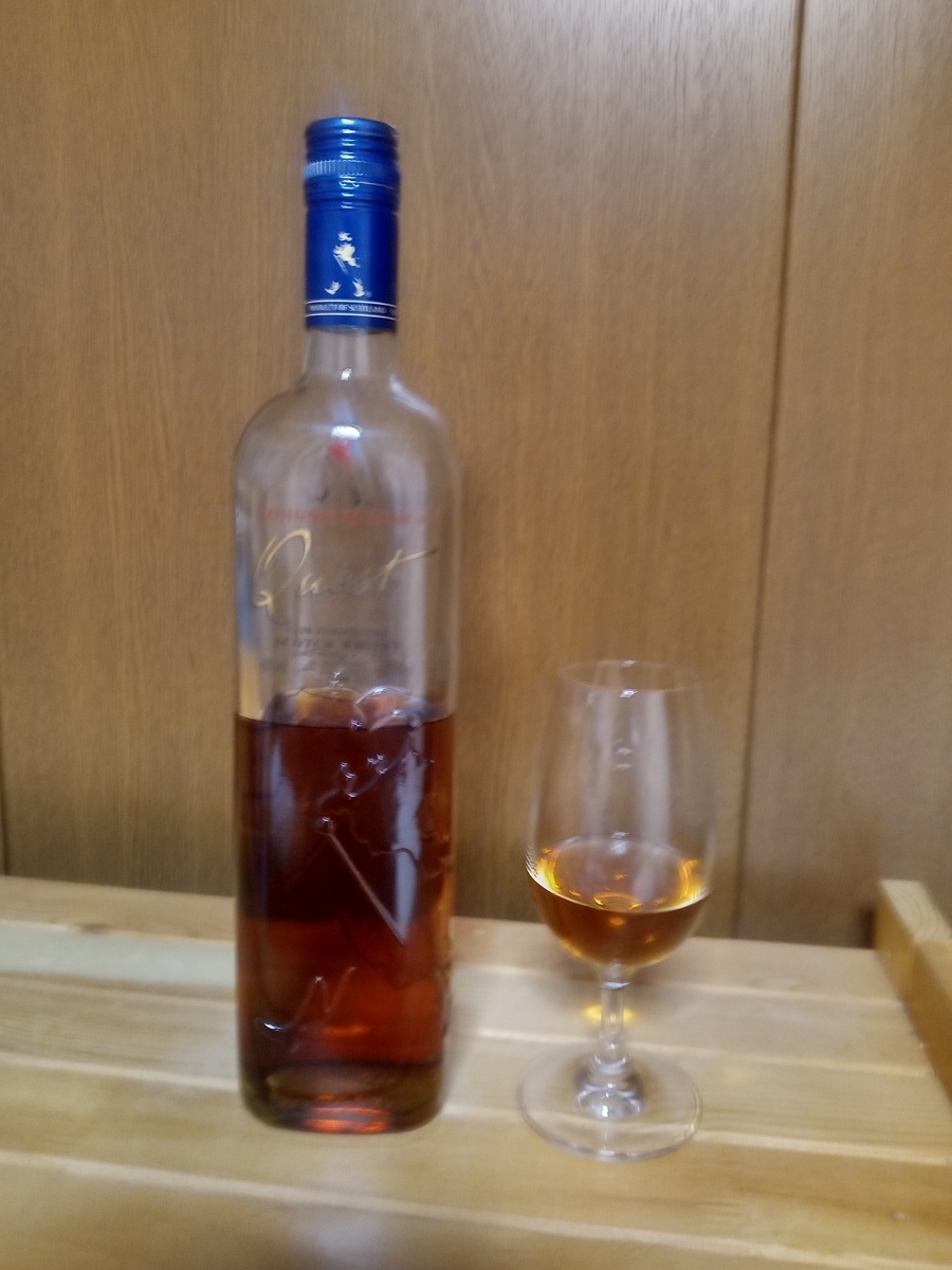 f:id:uribouwataru:20210318190720j:plain