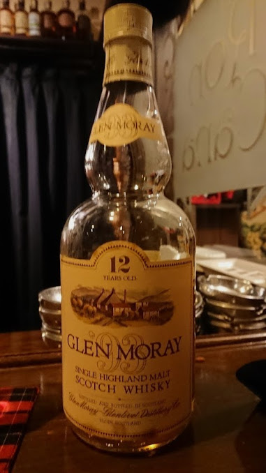 f:id:uribouwataru:20210319224256j:plain