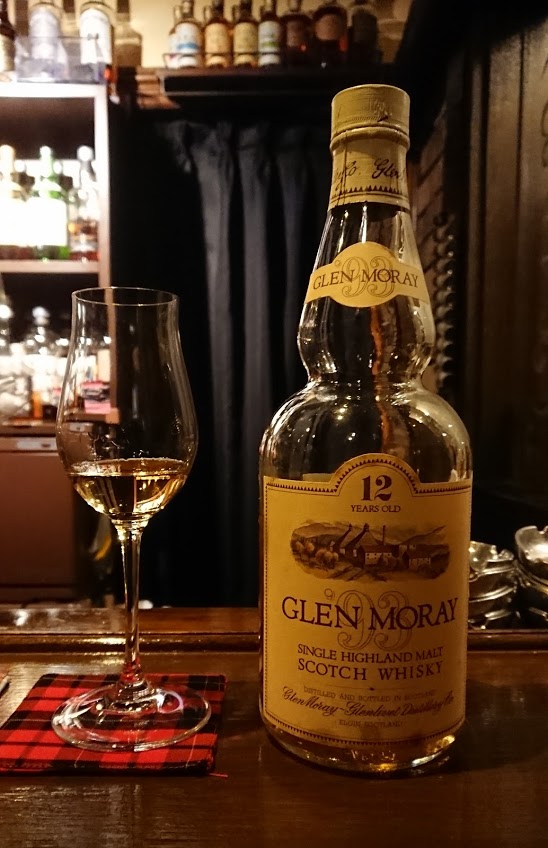 f:id:uribouwataru:20210319224450j:plain