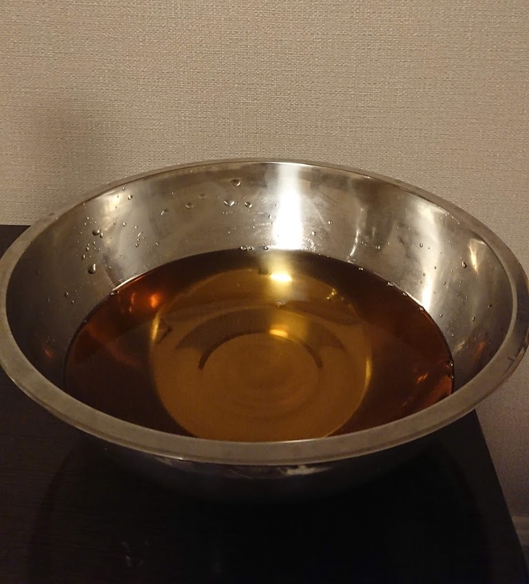 f:id:uribouwataru:20210319225413j:plain
