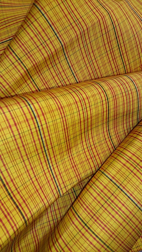 f:id:uribouwataru:20210320201926j:plain