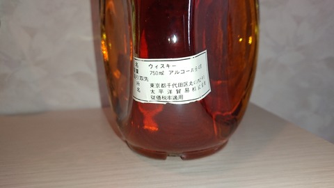 f:id:uribouwataru:20210320203043j:plain