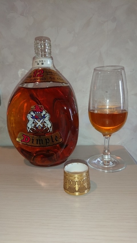 f:id:uribouwataru:20210320203100j:plain