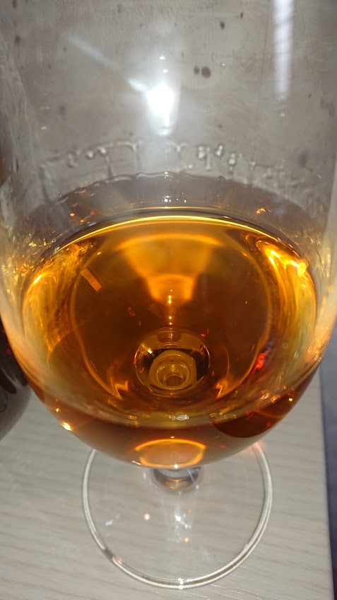 f:id:uribouwataru:20210320203119j:plain