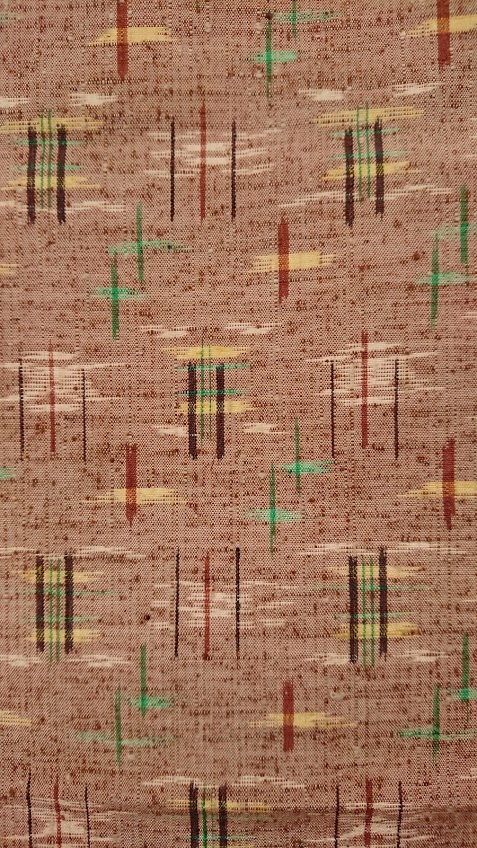 f:id:uribouwataru:20210320204419j:plain