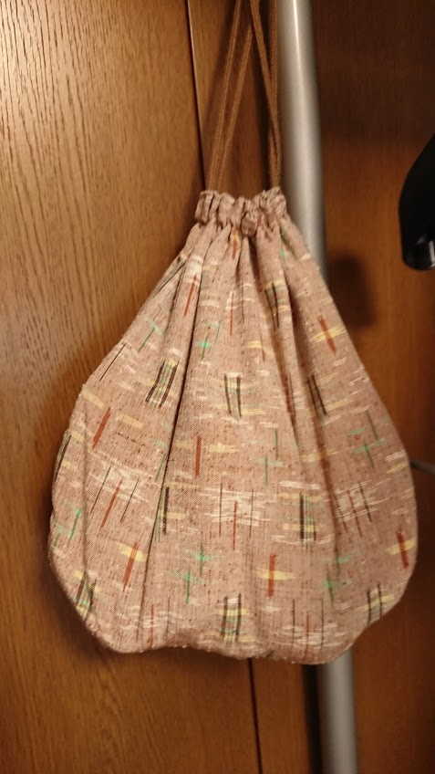 f:id:uribouwataru:20210320204540j:plain