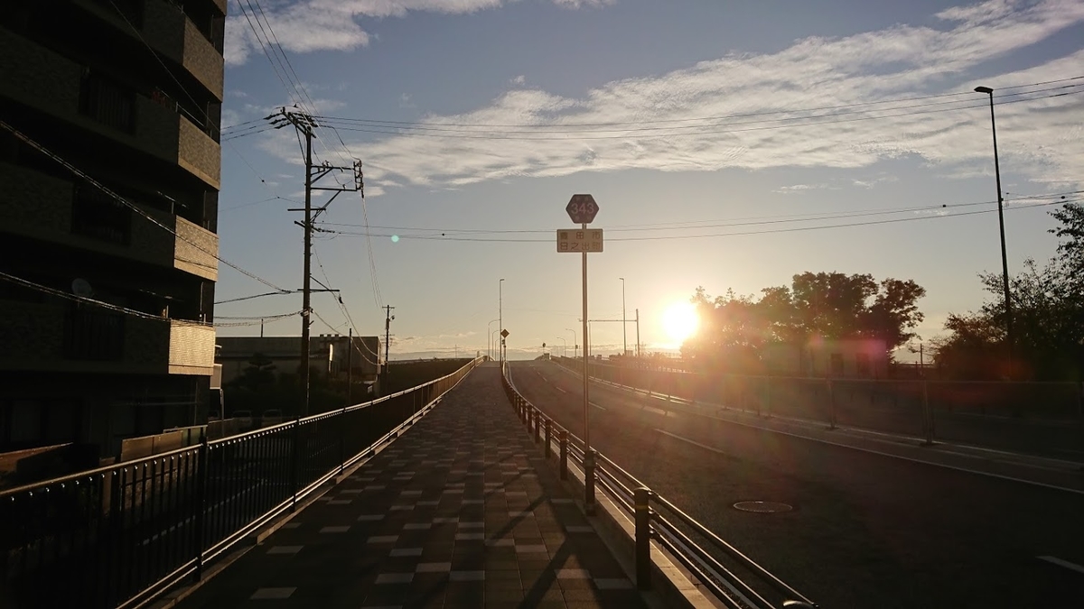 f:id:uribouwataru:20210321071619j:plain