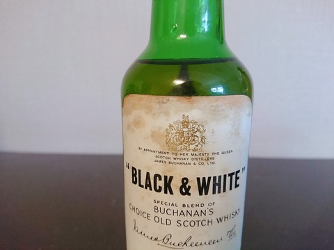 f:id:uribouwataru:20210323061925j:plain