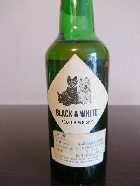 f:id:uribouwataru:20210323061938j:plain