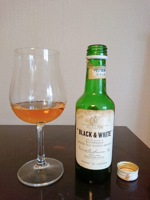 f:id:uribouwataru:20210323061950j:plain