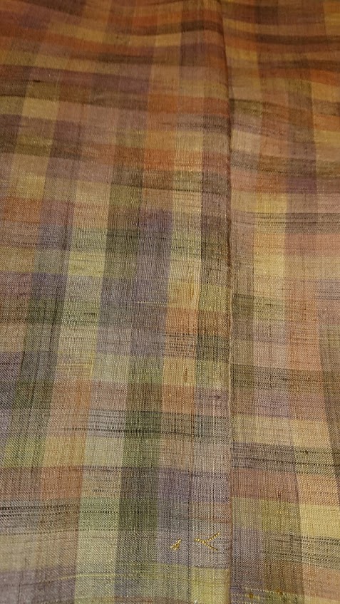 f:id:uribouwataru:20210326185602j:plain