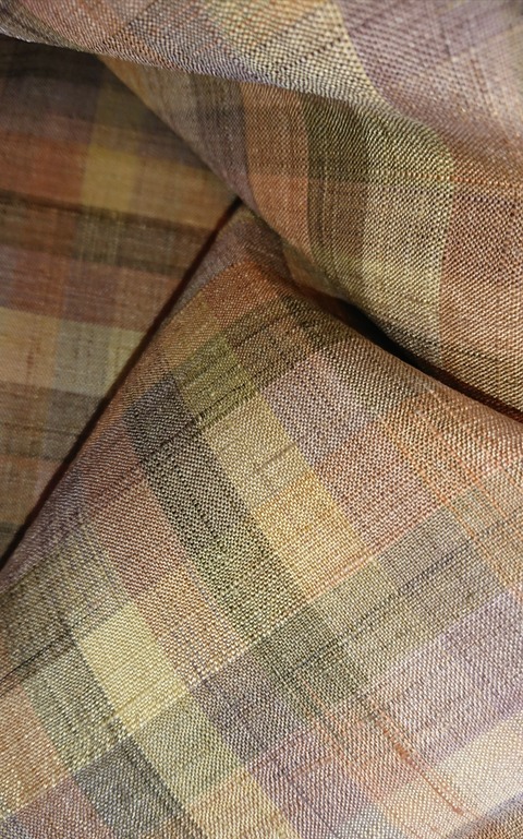 f:id:uribouwataru:20210326185737j:plain