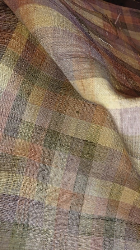 f:id:uribouwataru:20210326185830j:plain