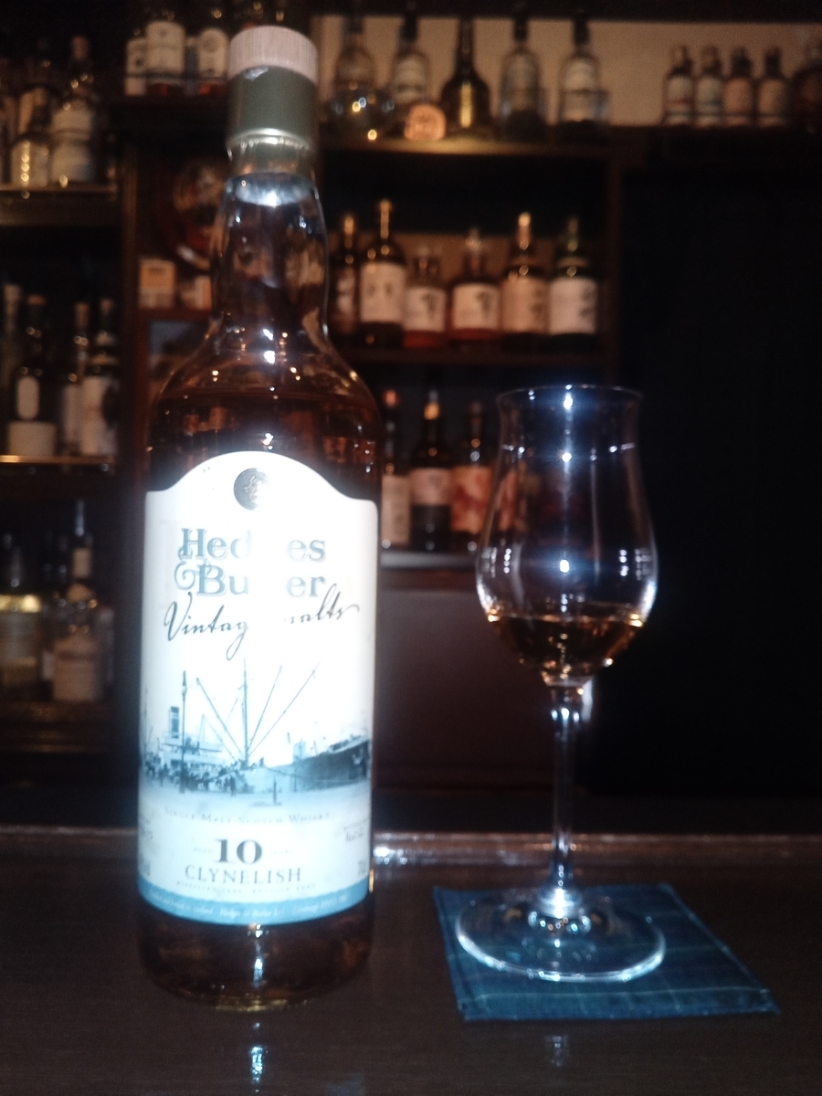 f:id:uribouwataru:20210327051901j:plain